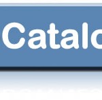 New Motives Catalog Coming Soon!