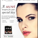 A Secret Weapon For Your Special Day