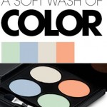 Motives Fantasy Palette