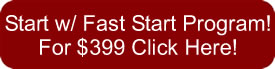 fast-start-399-1