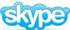 skype
