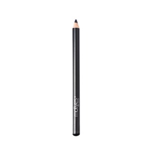 Motives Khol Eyeliner