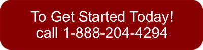 To Get Started Today Call