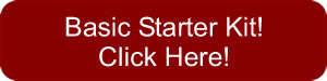 basic-starter-kit-click-here