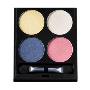 behind-the-scenes-palette