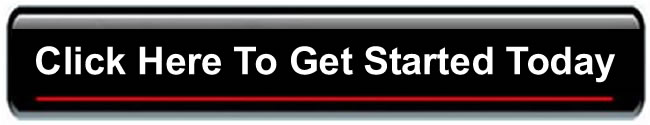 click-here-get-started-today