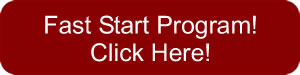 fast-start-click-here
