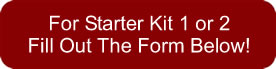 for-starter-kits