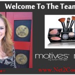 Motives Beauty Consultant Temple Terrace, Florida